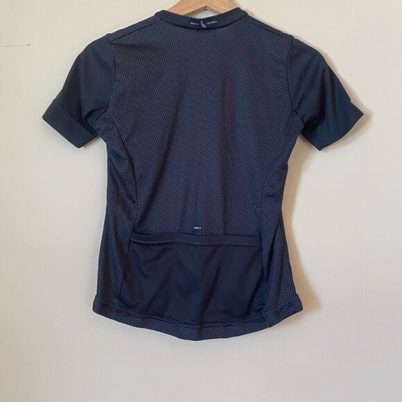 Ornot Lightweight Work Jersey - Picture 4 of 4